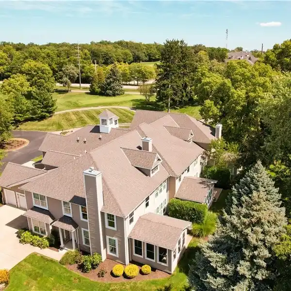 SPECTACULAR CATAWBA ISLAND CLUB CONDO