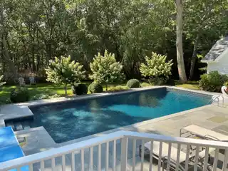 Beautifully Appointed and Furnished Home for Rent