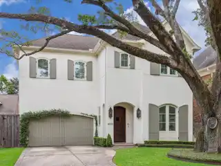 Gorgeous Home on a Large Lot
