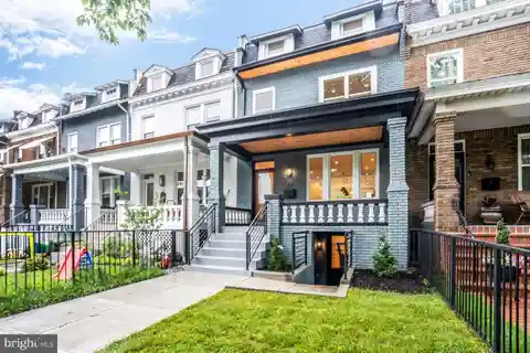 Historic Elegance Meets Modern Mastery