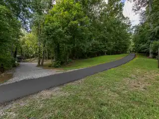 Private Homestead Retreat on 55+ Acres