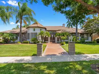 The Orchards by Amberhill