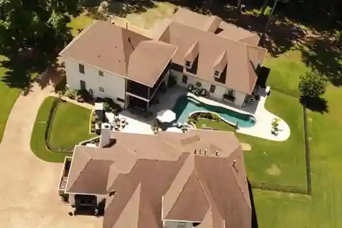 One-Of-A-Kind Completely Remodeled Home with Guest House