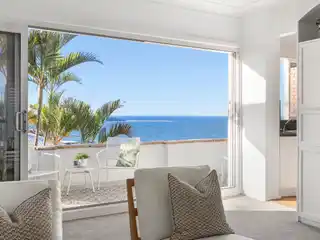 Untapped Potential with an Incredible View