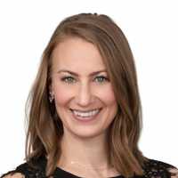 Elaina Beckman