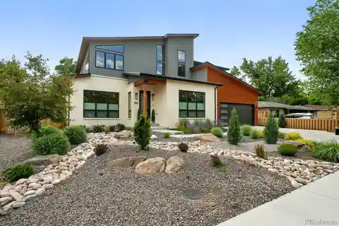 Residential