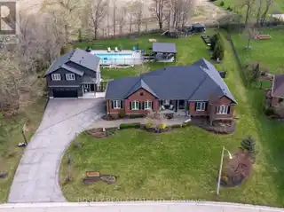 Private Cul-De-Sac Home with Saltwater Pool