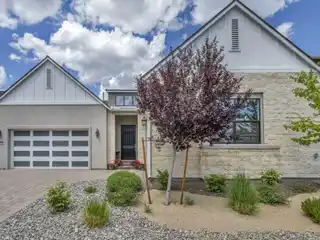 Stunning Home with Open Layout in Rancharrah