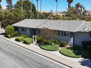 Great Value in the Mission San Jose Area