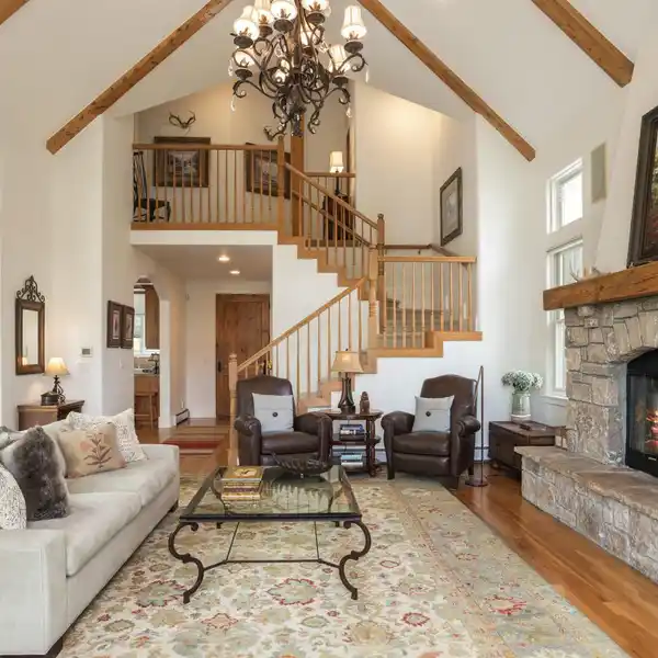 AN AMAZING LIFESTYLE AT INCREDIBLE VALUE