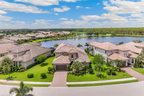 Rare Opportunity in an Amenity-Rich Community