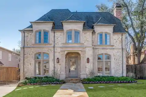 The Best Value in the Heart of the French Streets