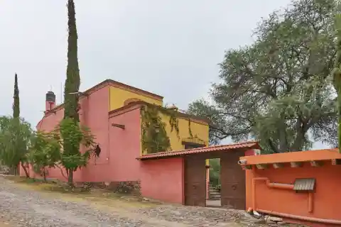 Residential