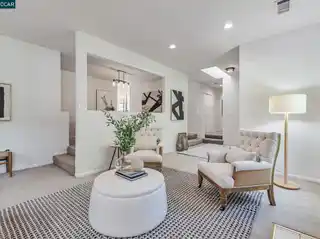 Charming Single-Story Home with Endless Potential