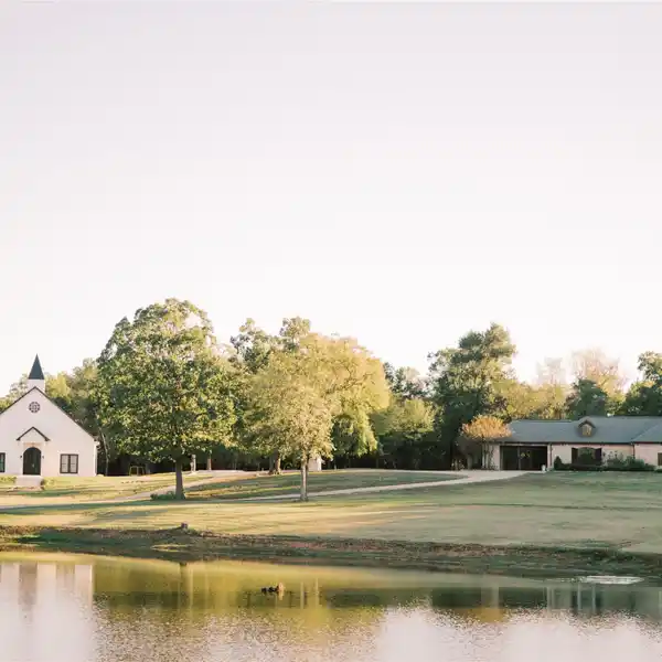 VERSATILE 39-PLUS ACRES - CREATE A COUNTRY LIVING COMPOUND