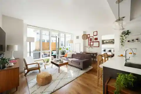 Residential