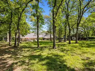 Create Your Dream Home on a Beautiful Acre