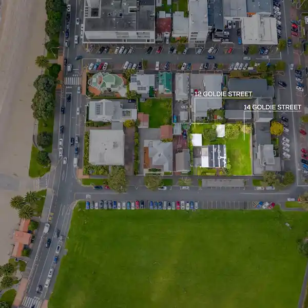 BEAUTIFUL LOT IN PRIME LOCATION