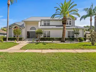 Rare Opportunity in Pelican Island