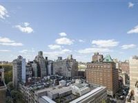 FOUR BEDROOM PENTHOUSE DUPLEX