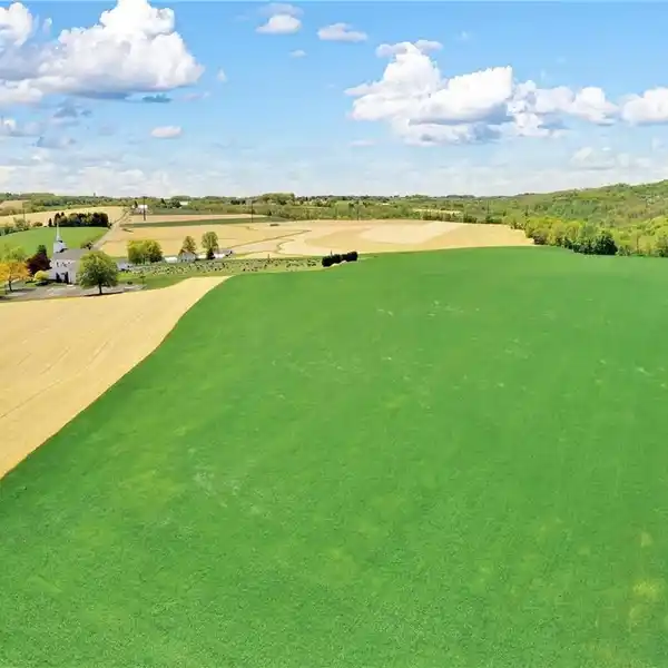 FANTASTIC PROPERTY WITH INCREDIBLE OPPORTUNITY