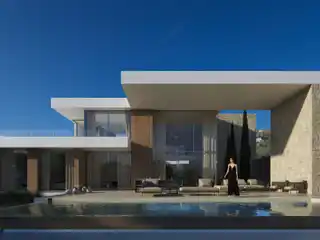 Exquisite and Exclusive