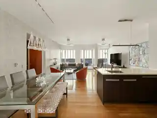 Gorgeous Home in Griffin Court