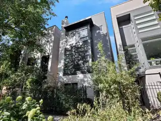 Residential