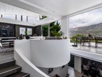 SIMPLY BREATHTAKING FOUR BEDROOM HOME