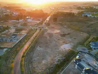 Lifestyle Estate Opportunity in the Reserve