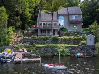 Residential