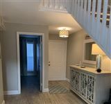 AMAZING FULLY FURNISHED HOME NEAR JUPITER BEACH