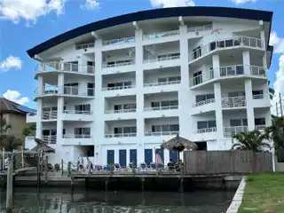 Tranquility and Elegance at South West Palms