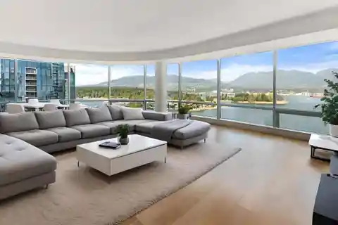 An Unparalleled Luxury Lifestyle