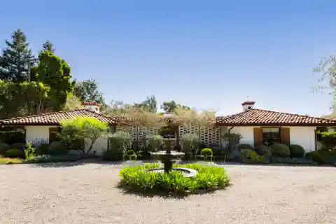 Enchanting Retreat in the Golden Quadrangle