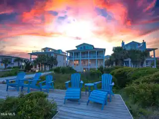 Luxury Oceanfront Condo with Breathtaking Views