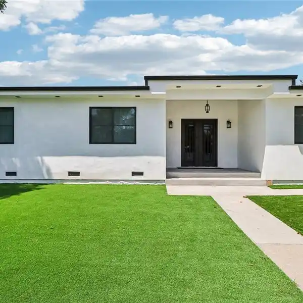 Residential