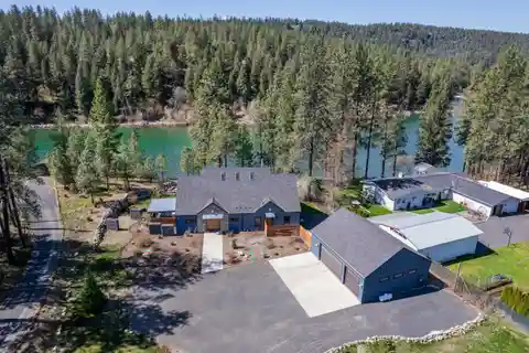 The Perfect Blend of Luxury and Nature