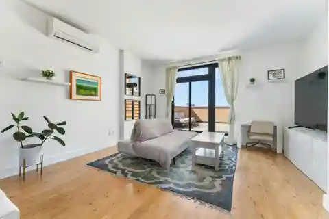 Top Floor Home in an Amenity Rich Condominium