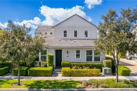 Turnkey Retreat with Loft