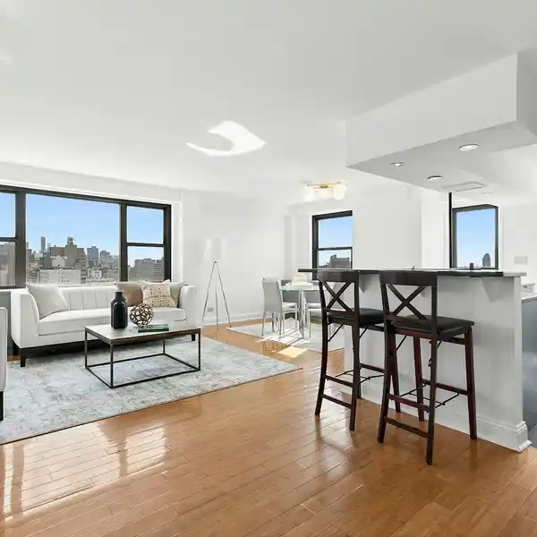 Residential