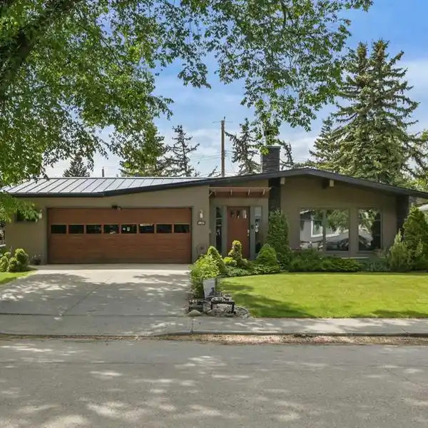 Residential