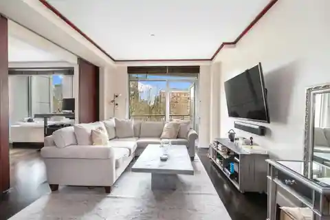 Loft-like Downtown Condo