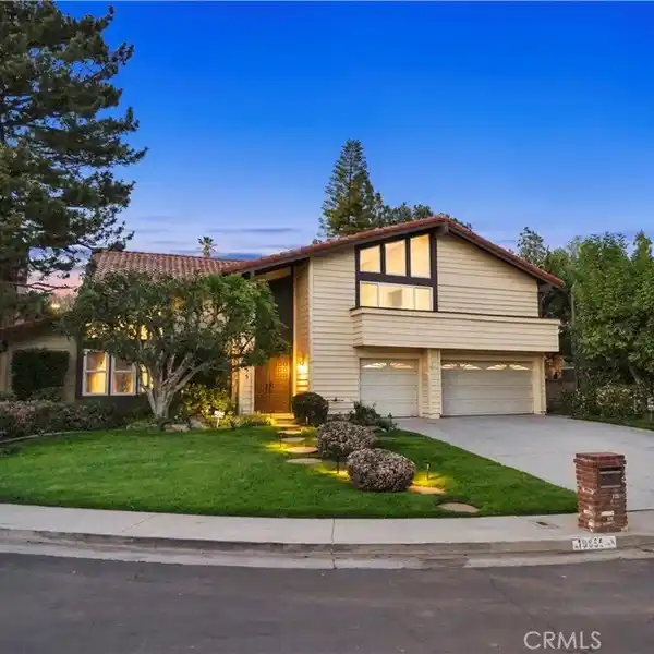 A TRUE LEGACY PROPERTY IN COUNTRY COURT ESTATES