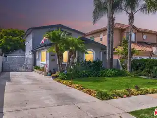 Residential