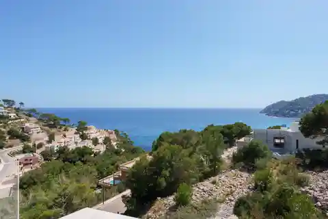 Build Your Dream Villa on an Ideal Plot
