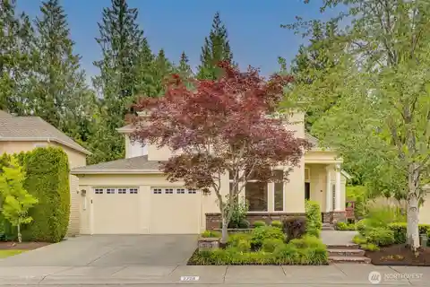 Stunning Home with a Flexible Plan