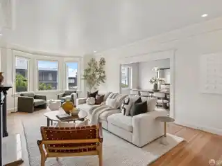 Manhattan-Level Luxury at the Historic Capo Di Monte