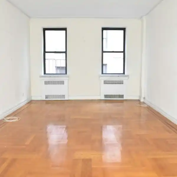 Residential Lease
