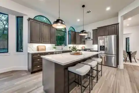 Stunning Fully Remodeled Home